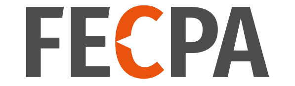 FECPA - Fundación de Enseñanza Superior de Caja Popular de Ahorros