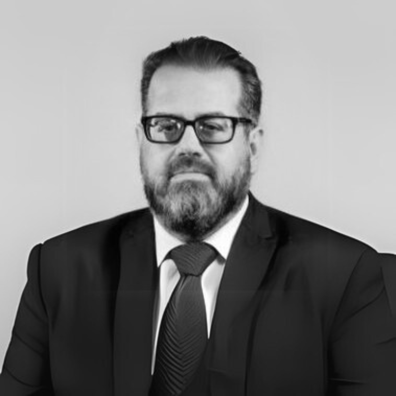Alvaro Aurane