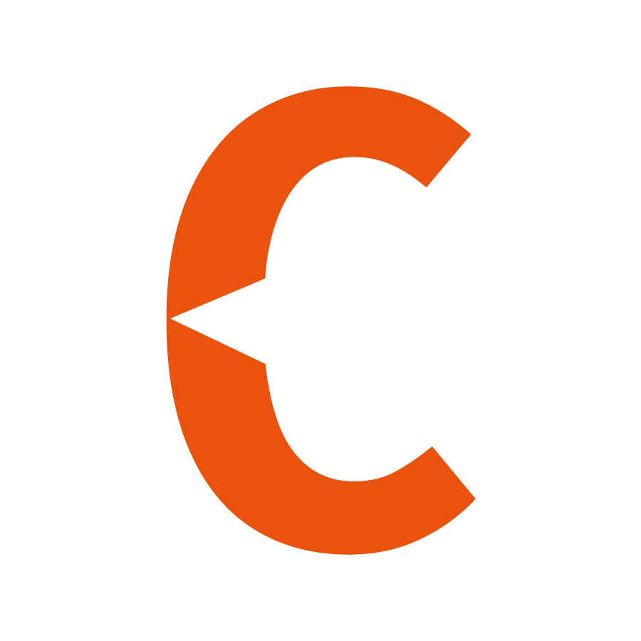 Logo-fecpa-C