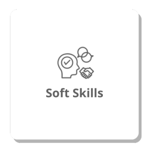 Soft Skills