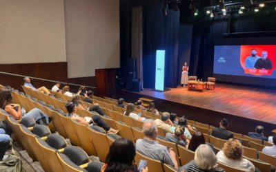 FECPA cerró el 2025 presentando su 2026