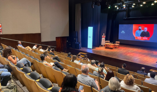 FECPA cerró el 2025 presentando su 2026